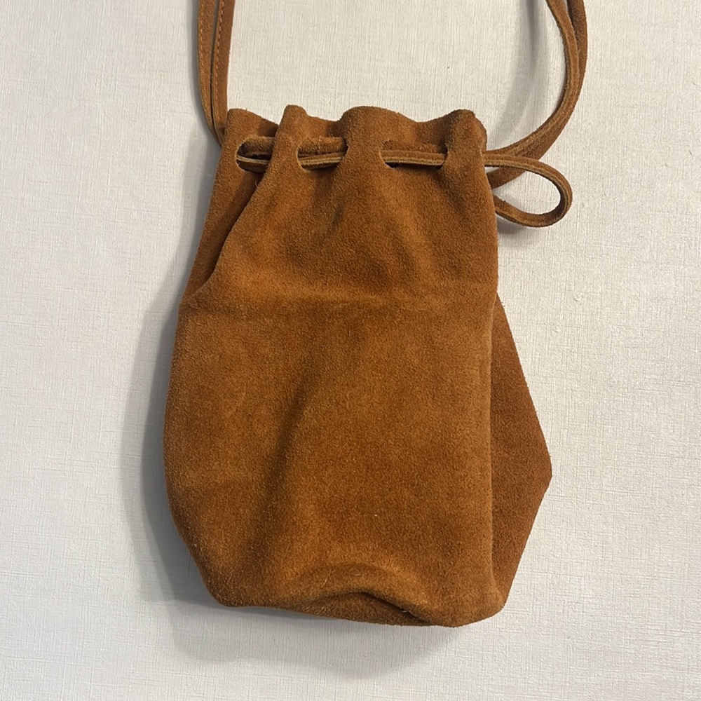Cuca Cornelia Bag View 6